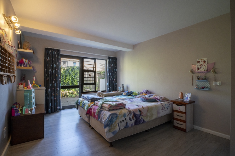 7 Bedroom Property for Sale in St Francis Bay Village Eastern Cape